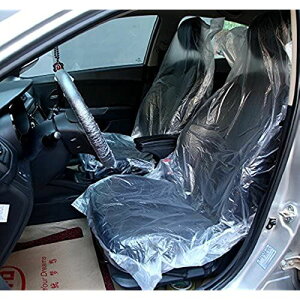 V[gJo[ {Jo[ 100   ^]  V[g ی rj[ ĝ h~