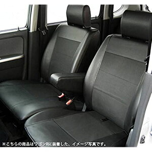 _Cnc g[pV[gJo[ U[p`O ubN