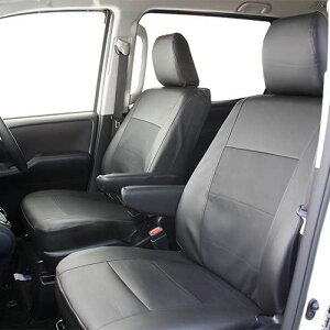 Tomboy mA/HNV[p 80n U[&p`OV[Y PL-0310 ubN PL-0310