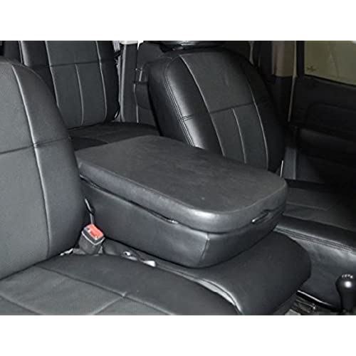 楽天市場】Seat Armour カスタムフィット ブラック KADRAMBJS02-16