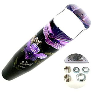 ԃVtgmu/{/ԍi/20cmOTCY/MTԗp/gbNpԓ/yI[gh/AUTOLANDz