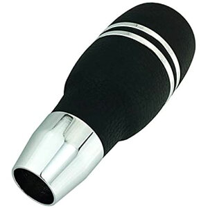 Abfer vbV{^ Vt^[mu A~ ԏdMAVtgς_o[܂ AT蓮ԗ ėp, 