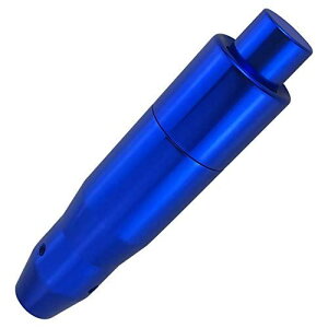 Lunsom{^tVtgmu^MAVtgmuėpI[g}jA () blue