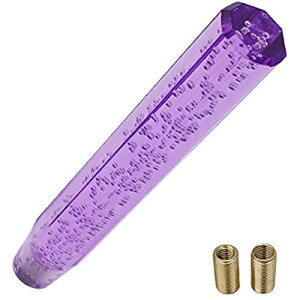 NX^Vtgmu ou Vtgmu o[ p 300mm 30cm p[v AN MT AT