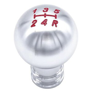 heizi 5 Vtgmu MT ی^ ėp 8mm 10mm 12mm A~ lWΉ A~Vtgmu `^ (5)