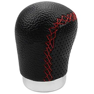 Sakan ԗp ėp Vtgmu Jo[ Vtgmu MT AT 7*5.5cm ubNU[+bhXeb` bhXeb`5