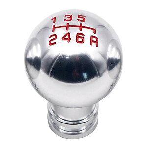 heizi 6 Vtgmu MT ی^ ėp 8mm 10mm 12mm A~ lWΉ A~Vtgmu `^ (6)