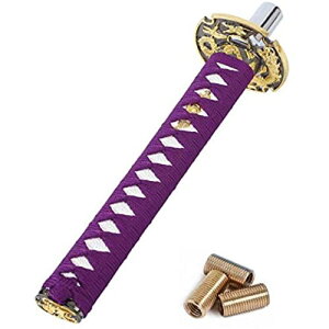 Life Palette {Vtgmu O   M8 M10 M12 ϊA_v^[t CpNgQ  a AT MT ԗp y gbN JX^ ubN bh S[h p[v 26.5cm ...