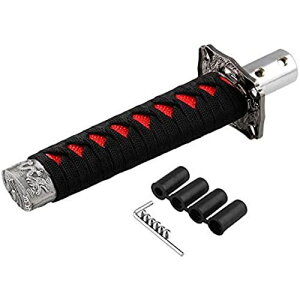 Ruien 156mm {Vtgmu a14mm M8 M9.5 M10 M12 4ϊA_v^[t CpNgQ a ˂ݎ AT MT ԗp y gbN JX^ Ɛ {