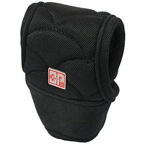 uxcell J[VtgmuJo[ f^b`uN[WA[ I[gubN iC Lbv Vtgmu u[LJo[veN^[