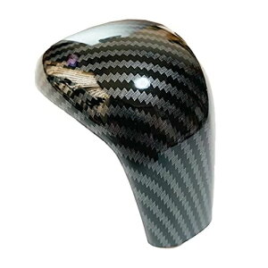 X^[gTCh g^XԑΉ 10n V^X NX VtgmuJo[ VtgmuveN^[  JX^p[c Jo[ ANZT[  mu LYh~