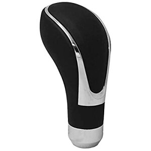 Sakan ԗp ėp Vtgmu Jo[ Vtgmu MT AT O^Cv 11*4.5cm U[ (ubN2)