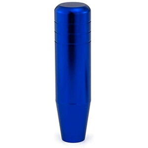 Thruifo �y130mm �M���m�u �V�t�^�[�w�b�h�z AT MT �ԗp �X�e�B�b�N�V�t�g �e�ی` ������ �����蓮�ԗ� �ėp �i���A���~�����j �u���[