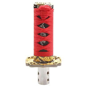 HANSWD {Vtgmu a14mm 4ϊA_v^[t M8 M9.5 M10 M12 CpNgQ a ˂ݎ AT MT ԗp y gbN JX^ 102mmbh+ubN(102mm, ...