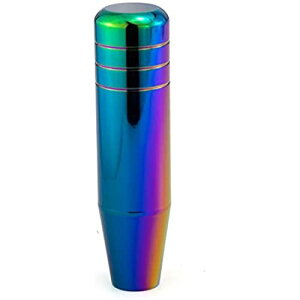 Thruifo y130mm Mmu Vt^[wbhz AT MT ԗp XeBbNVtg eی`  蓮ԗ ėp iF̃A~j }`J[