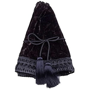  Vtgu[cJo[ `` ubN tW:ubN MBC-CC-BK ubN×tWubN