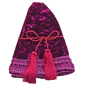  Vtgu[cJo[ `` Cp[v tW:Cp[v MBC-CC-WP Cp[v×tWCp[v