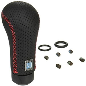 NARDI(ifB) vXe[W ubNp`O/X[XU[ bhXeb` Vtgmu NN6