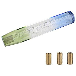 ėpNX^Vtgmuoup 250mm LLۗuȖA 3A_v^[tu[+zCg+O[