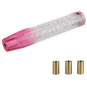 ėpNX^VtgmuA蔪p 250mm ouQ[gAT/MTԑΉ 3A_v^[t唼YԑΉʎ/y/gbNzCg+bh