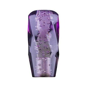  Xg[Vtgmu 100mm X[N/p[v 10/12x1.25p MI-STN100-PU