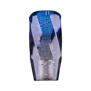  Xg[Vtgmu 100mm X[N/u[ 10/12x1.25p MI-STN100-BL