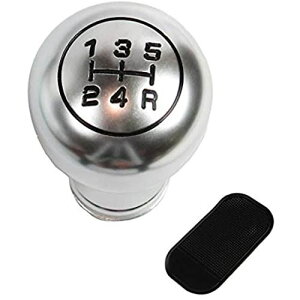 R-STYLE �A���~��肾�� �ėp�V�t�g�m�u 5MT���f�� �X�p�C�_�[�}�b�g�t�����f�� (�V���o�[)