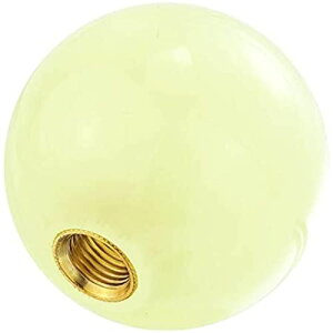 Abfer Vtgnh  {[` ɋP ԕϑp MAXeBbNo[Vt^[mu 蓮ԗėp J[pi CeA (N[~[zCg) creamy white