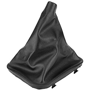 Vtgu[c VtgmuJo[ }jA/Vtg Vtg muu[g Ԃ̃MAVt^[ E30 E34 E36 E46 Z3 KC^[_Xgu[cJo[̌