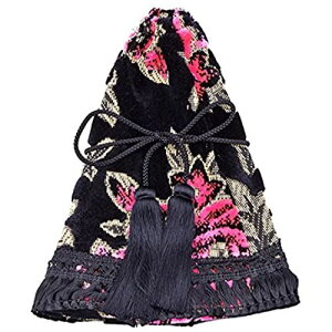  Vtgu[cJo[ ؎R"}hi" ubNsN tW:ubN MBC-MA-BP ubNsN×tWubN