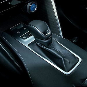 Onami g^ nA[ 80n Z^[R\[pl VtgplJo[ MAVtgpl CeApl p[c TOYOTA V^ Harrierp ABS 1PyTebLzHRA02-S