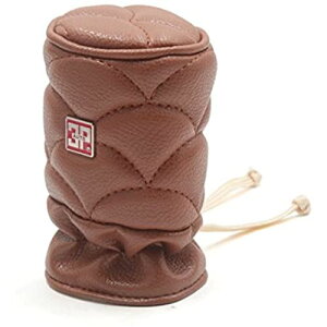 uxcell MAVtgmu Vt^[o[ Jo[ veN^[ ԗp uE11.5 x 6.8cm