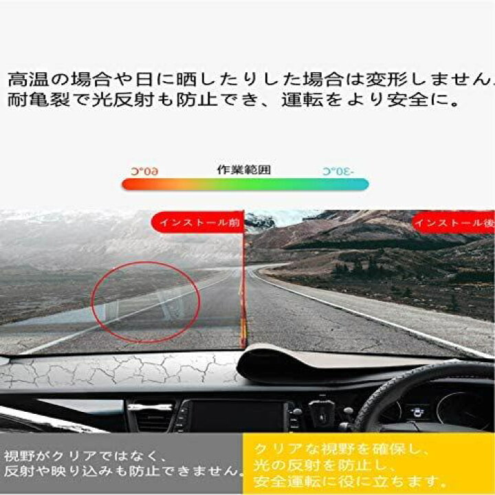 楽天市場 Lacaco ホンダ フィット 3代目 専用 ダッシュボードマット ダッシュマット ダッシュボードカバー 高品質フランネル素材 カー用品 簡単取付 T M Bストア
