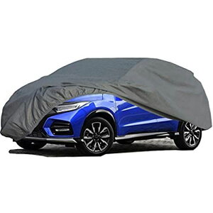 Softclub {fB[Jo[ ԃJo[ SUVΉ N 4w\ hhohtˎO, lGΉ O[/sDz (445*185*152CM, Vo[)