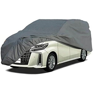 Softclub Jo[ ~jo {fB[Jo[ ԃJo[ N4w\C 䕗΍ChhohtˎO, O[/sDz (525*195*170CM, Vo[) 525*190*175CM