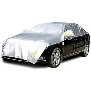 Konnfeir ԃJo[ n[t J[Jo[ {fB[Jo[ ԃJo[ ԑ̃Jo[ n[tJo[ h ho UVJbg n[tԃJo[ 210DIbNXtH[hn (Z_ Ή)