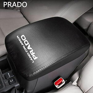 Kayafar g^ hN[U[ vh 150n p A[XgJo[ U[ Jo[ vh R\[{bNXJo[ A[Xg{bNX ANZT[ PRADO JX^  p[c h