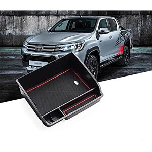 yRUIYAzg^ nCbNX R\[[{bNX gC {bNX ANZT[ p[c