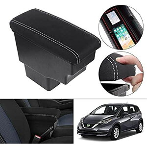 ノート 収納 車の人気商品 通販 価格比較 価格 Com