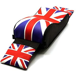 XJCx(SKYBELL) A[Xg NbV |Pbgt R\[{bNX  BMW MINI p ANZT[ ObY (jIWbNyBLz)