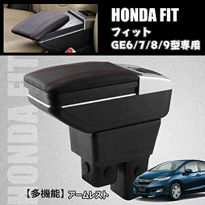 Sporacingrts z_ tBbg GE6 GE7 GE8 GE9 FIT A[Xg R\[{bNX  z_[  K CeA ANZT[