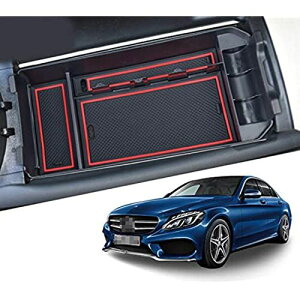 yRUIYAzZfX xc CNX Z^[R\[{bNX gCR\[ {bNX