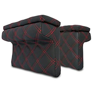 nCG[X 200n R\[t A[Xg I| ESET bhXeb`