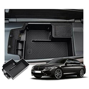 yRUIYAzBMW V^ 5V[Y Z^[ R\[{bNX gC tg R\[ {bNX (F)