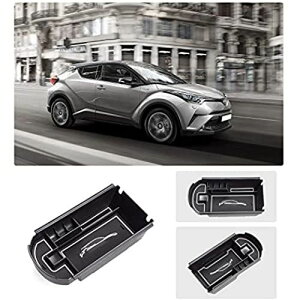 yRUIYAzg^ C-HR R\[[{bNX gC R\[{bNX J[p[c 