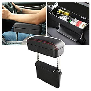 ruiya z_ V^N-BOX jf3 jf4 (NBOXJX^) / t[h GB/IfbZC rc/XebvS RP Kp A[XgT|[g R\[{bNX  f JX^p[c (/ԃXeb`)