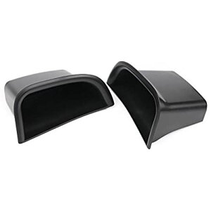 Vesul ubN O hA TChXg[W{bNX nh A[Xg dbRei {{ S90 2017 2018 2019 V90 NXJg[ V90 CC 2017 2018 2019