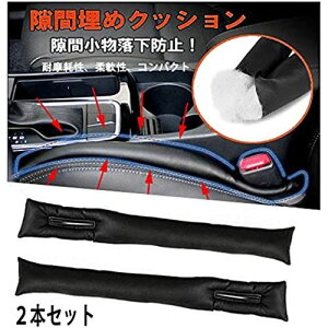 2{Zbg Y V^ [NX i40n) Y [t iZE1) Y }[` iK13) Y t[K iY50 HY51 Y51) Y fAXiJ10 J10E) tFAfBZiZ33 HZ33 Z34) ...