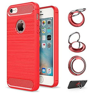 yX}zOX^htzyGTOz iPhone5 / iPhone5s / iPhone SE P[X Jo[ Qi[dΉ CX[dΉ Yf@ TPU VRfނgp P[X یop[ ...