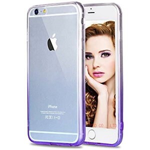 yGTOziphone6s plus Xgbvz[t P[Xop[ iphone6 plus Xgbvz[t P[Xop[ apple iphone6s plus P[X /iphone6 plus P[X iphone6s ...